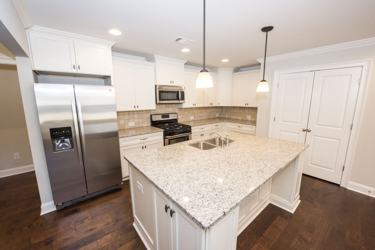 2304 Snowshill Ln #NA - Photo 7 of 19