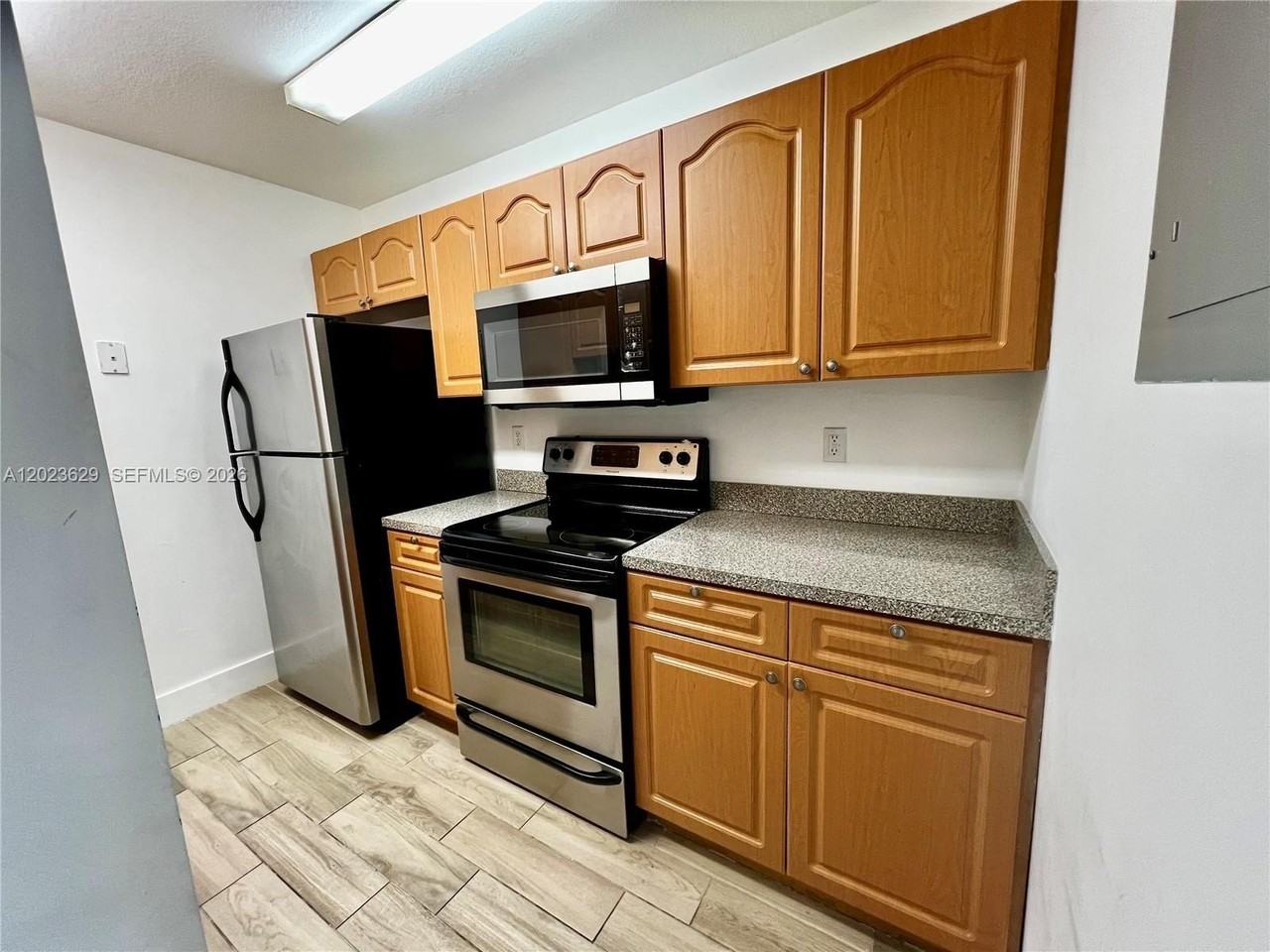 2982 Nw 55th Ave #2C