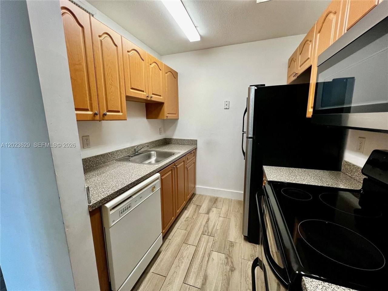 2982 Nw 55th Ave #2C - Photo 2 of 16