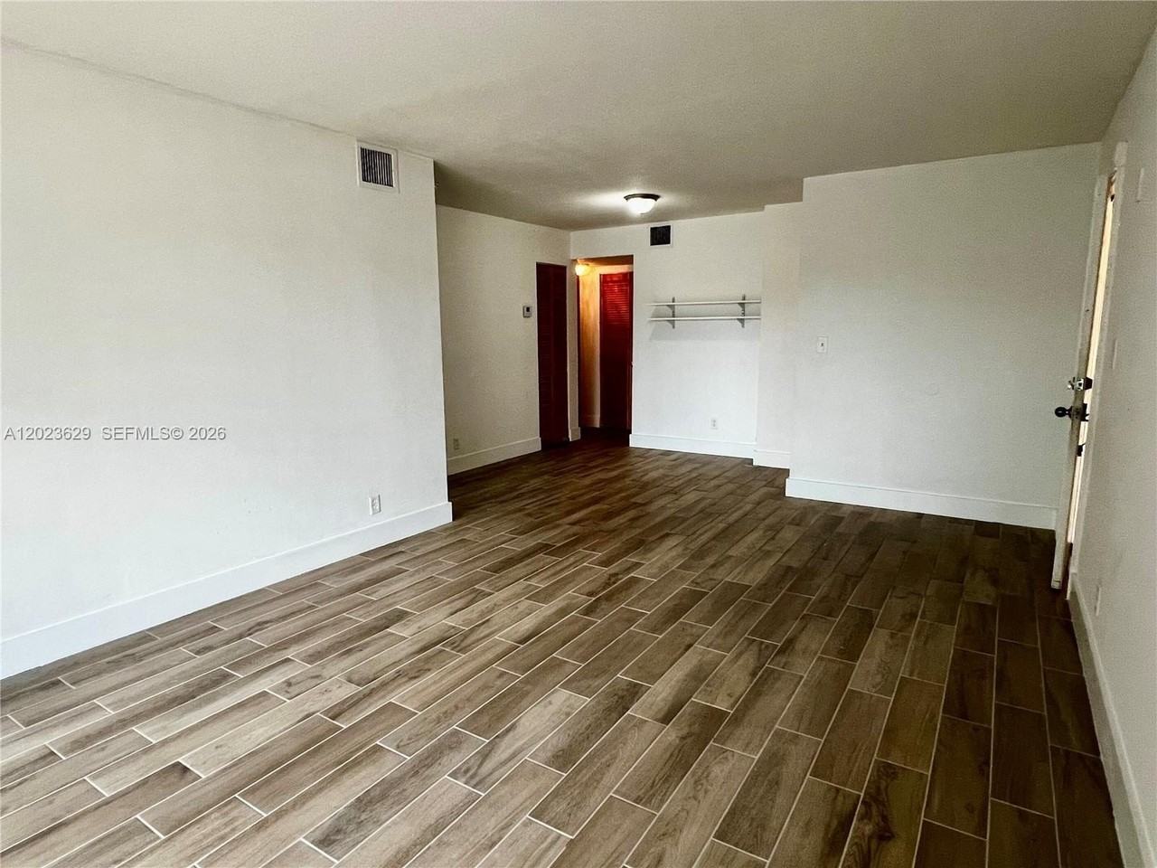 2982 Nw 55th Ave #2C - Photo 3 of 16
