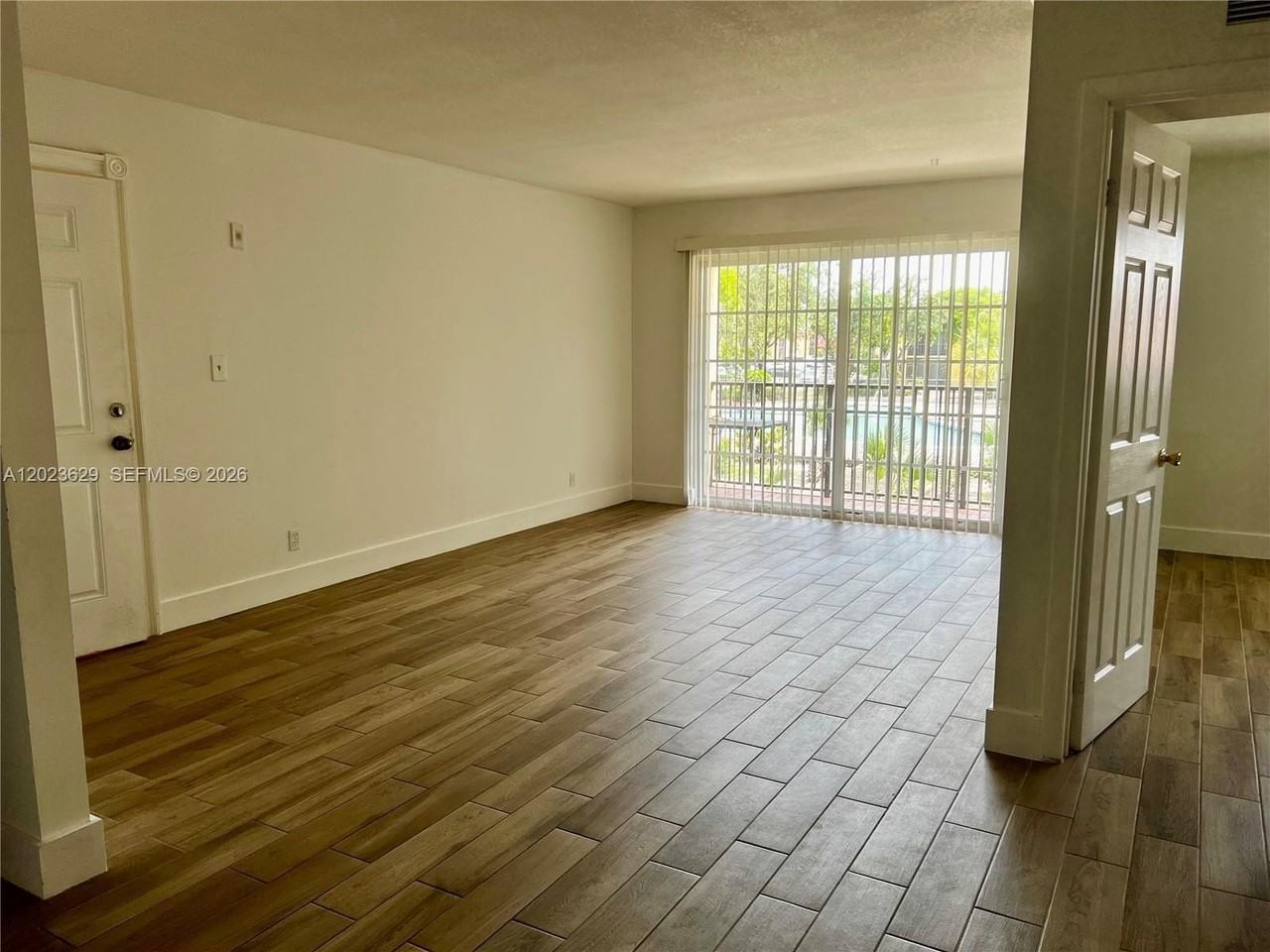 2982 Nw 55th Ave #2C - Photo 4 of 16
