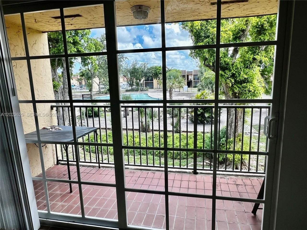 2982 Nw 55th Ave #2C - Photo 5 of 16