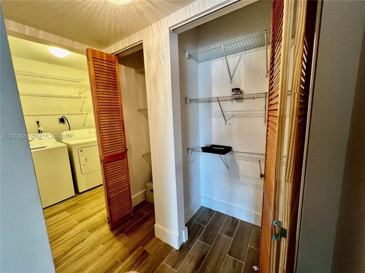 2982 Nw 55th Ave #2C - Photo 7 of 16
