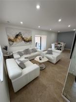 6435 Sw 116th Pl #G - Photo 1 of 1