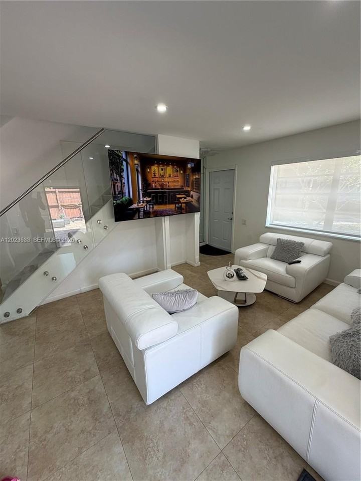 6435 Sw 116th Pl #G - Photo 2 of 26