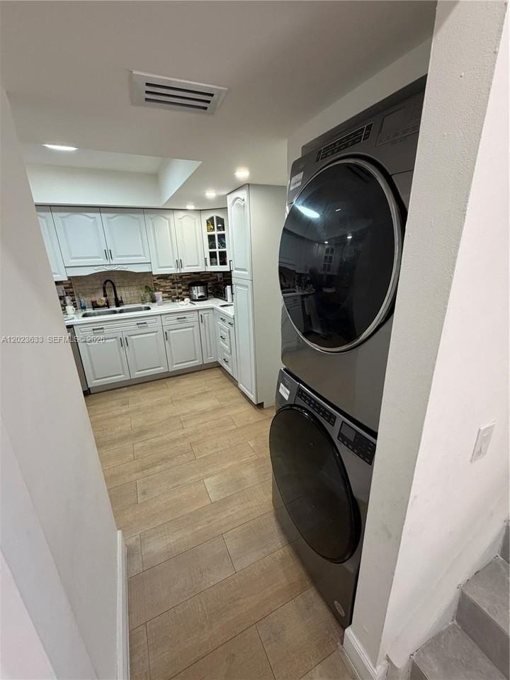 6435 Sw 116th Pl #G - Photo 6 of 26