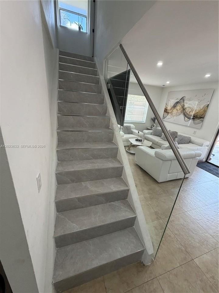 6435 Sw 116th Pl #G - Photo 7 of 26