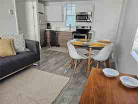622 15th St #6 - Photo 1 of 1