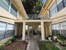 featured image of 11512 Royal Palm Blvd #11512