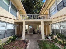 11512 Royal Palm Blvd #11512 - Photo 1 of 1