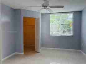 631 Sw 111th Ln #205 - Photo 1 of 1
