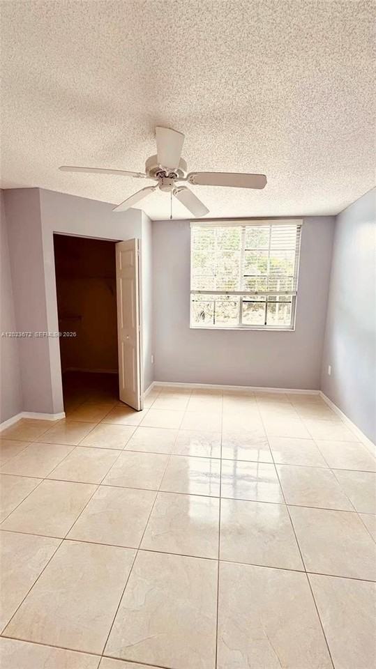 631 Sw 111th Ln #205 - Photo 2 of 10