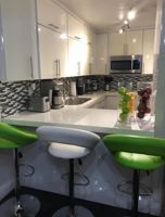 featured image of 1810 W 56th St #3414
