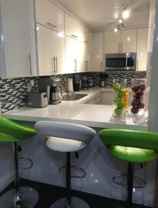 1810 W 56th St #3414 - Photo 1 of 1
