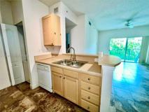 6001 Sw 70th St #454 - Photo 1 of 1