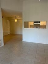 2091 Renaissance Blvd #207 - Photo 1 of 1