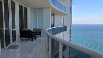 15811 Collins Ave #3807 - Photo 1 of 1