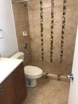 9150 Fontainebleau Blvd #203-2 - Photo 1 of 1