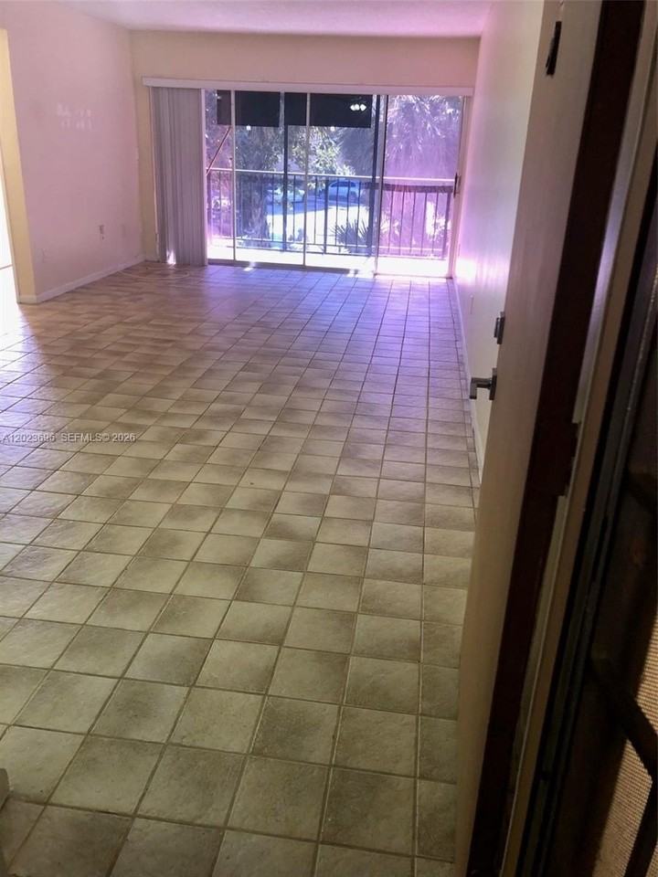 9150 Fontainebleau Blvd #203-2 - Photo 2 of 10