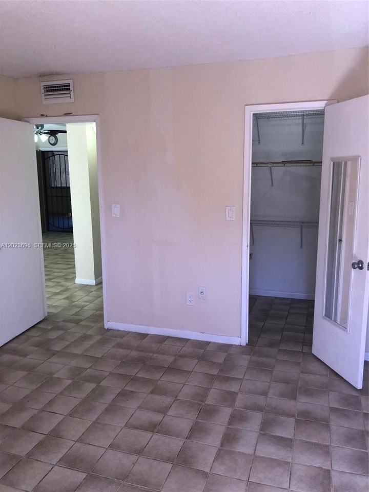 9150 Fontainebleau Blvd #203-2 - Photo 3 of 10