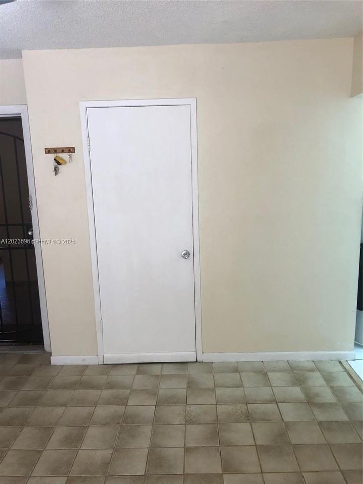 9150 Fontainebleau Blvd #203-2 - Photo 4 of 10