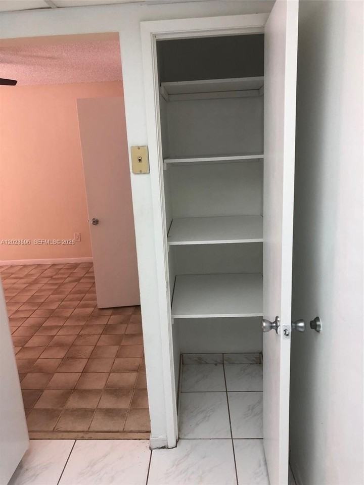 9150 Fontainebleau Blvd #203-2 - Photo 7 of 10