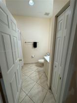 23764 Sw 109th Ave - Photo 1 of 1