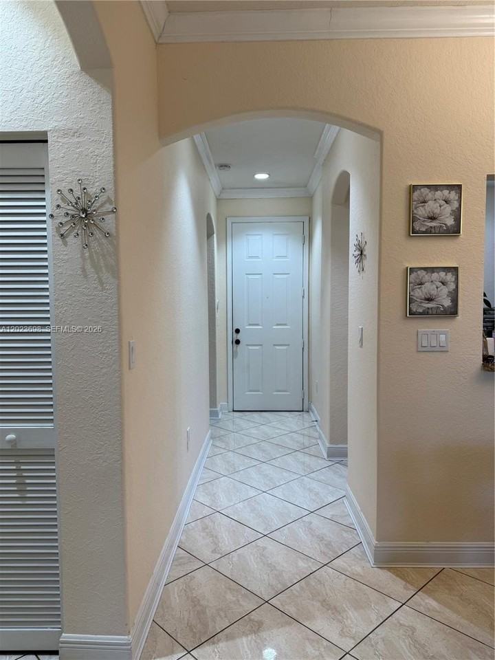 23764 Sw 109th Ave - Photo 6 of 14