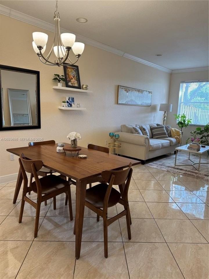 23764 Sw 109th Ave - Photo 7 of 14