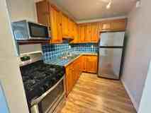 2201 Brickell Ave #61 - Photo 1 of 1