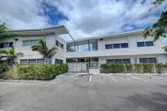 1233 Marseille Dr #5 - Photo 1 of 1