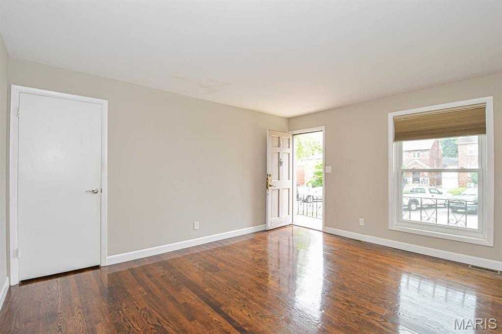 7359 Balson Ave - Photo 2 of 30