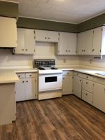 featured image of 207 W Merrill Ave #1-2