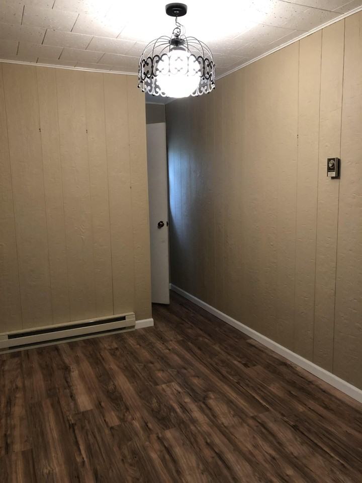 207 W Merrill Ave #1-2 - Photo 2 of 6