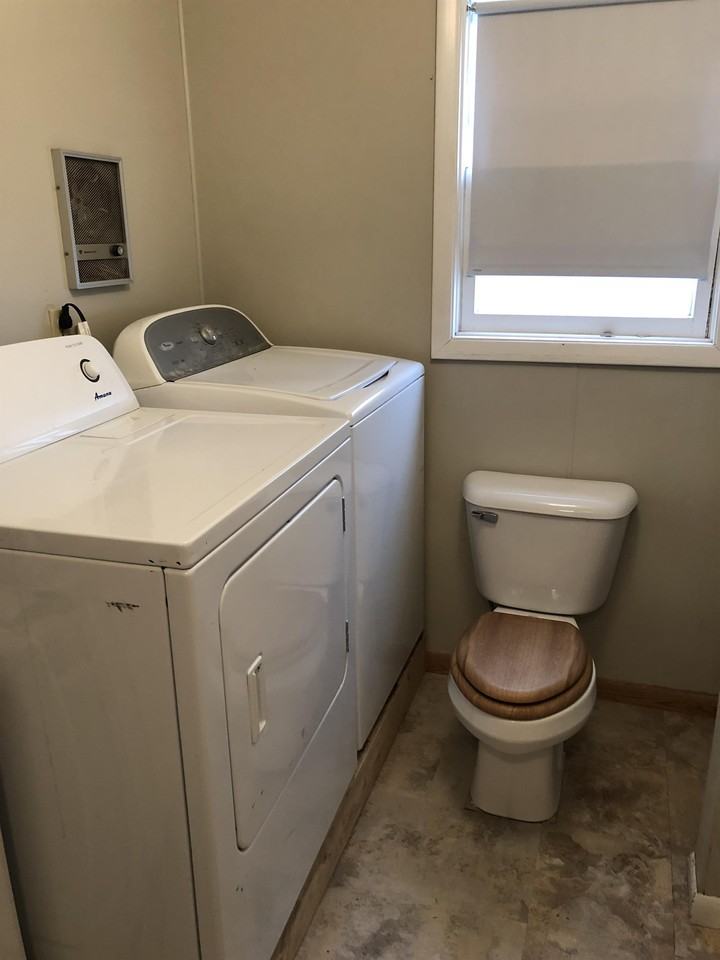 207 W Merrill Ave #1-2 - Photo 5 of 6