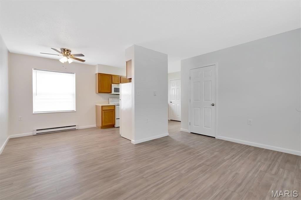 119 N 1st St - Photo 3 of 15