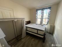 3 S Adelaide Ave - Photo 1 of 1