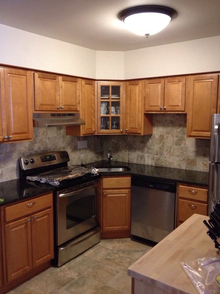 Pembroke Terrace - Photo 2 of 17