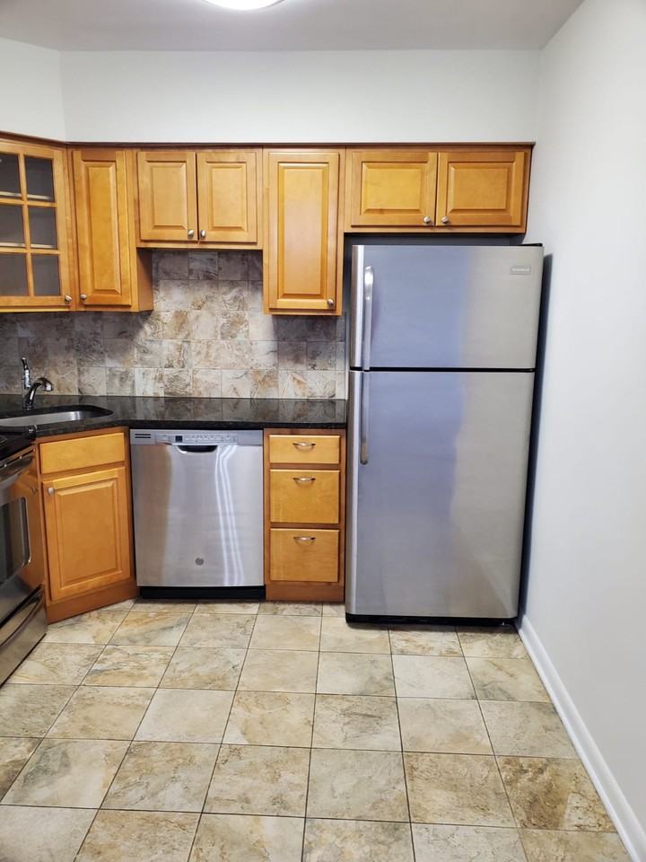 Pembroke Terrace - Photo 3 of 17