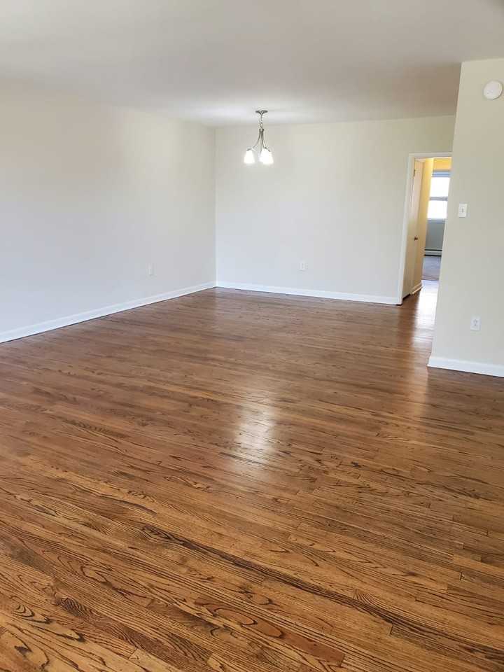 Pembroke Terrace - Photo 5 of 17