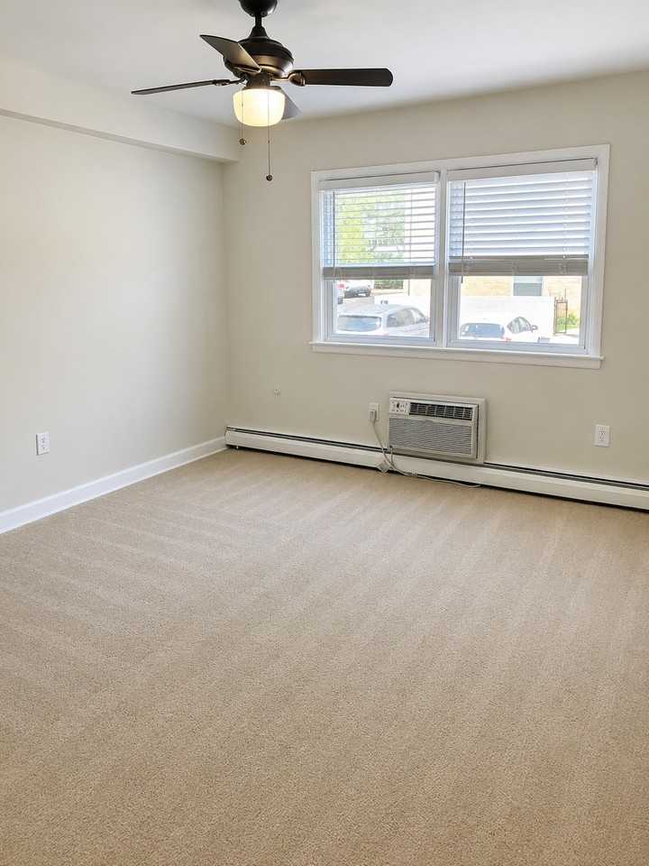 Pembroke Terrace - Photo 7 of 17