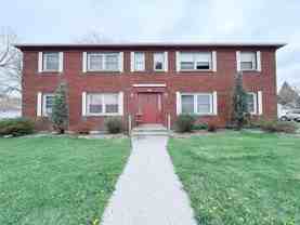 1801 W Oklahoma Ave #4 - Photo 1 of 1