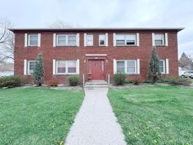 1801 W Oklahoma Ave #6 - Photo 1 of 1