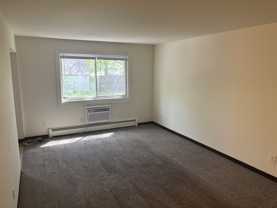 2680 Woodward Avenue Southwest - Photo 1 of 1