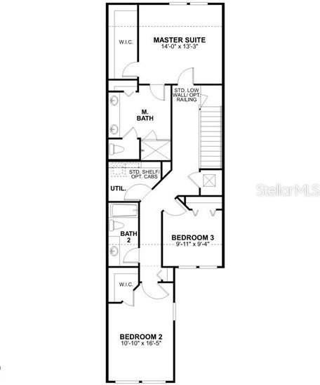 5286 78th St Cir E - Photo 4 of 27