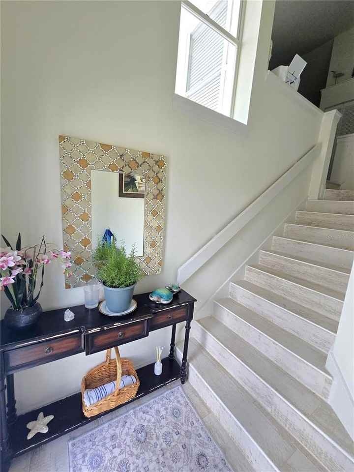 840 Audubon Dr - Photo 2 of 22