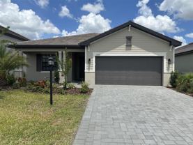 15161 Serene Shores Loop - Photo 1 of 1