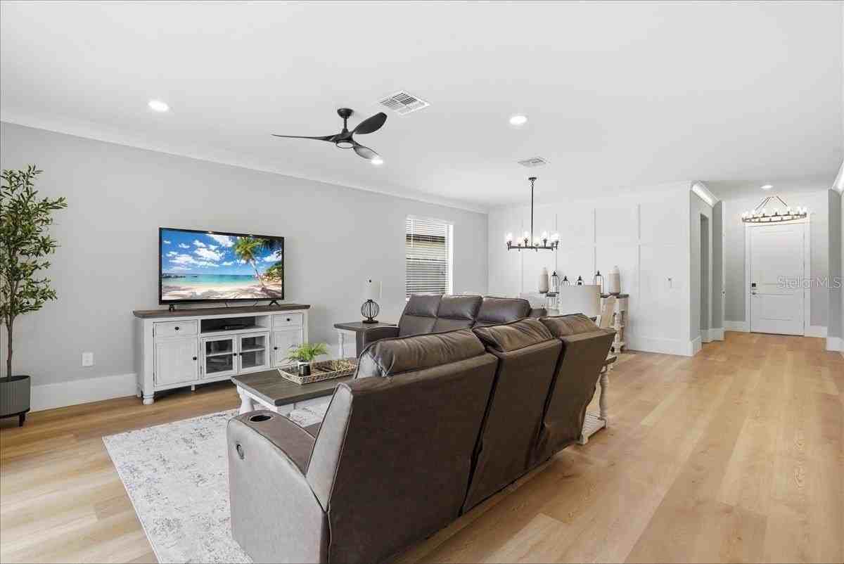 15161 Serene Shores Loop - Photo 7 of 27