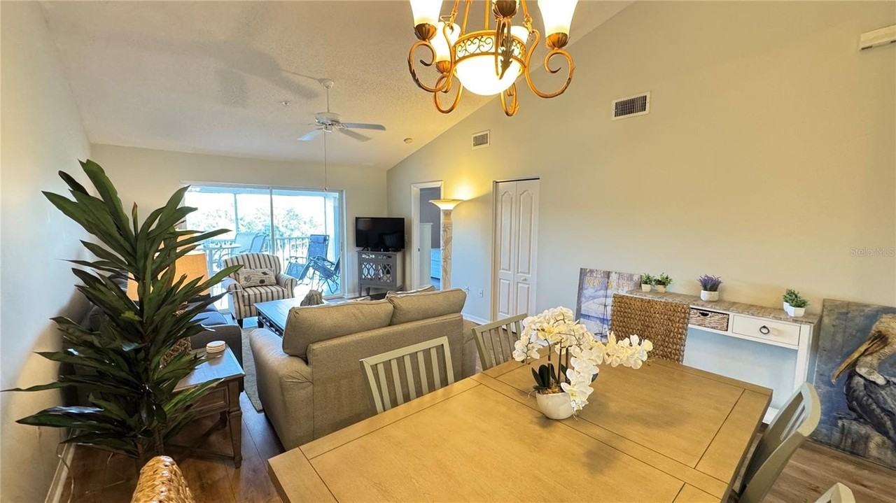 8735 Olde Hickory Ave #8306 - Photo 3 of 28