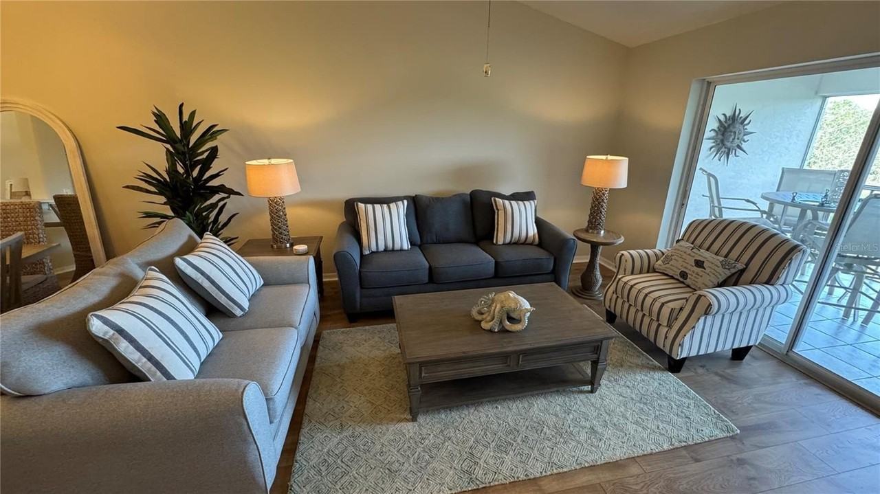 8735 Olde Hickory Ave #8306 - Photo 5 of 28